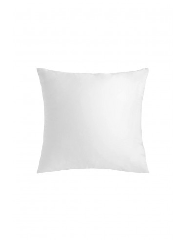 Coussin Janet + Housse Livraison rapide