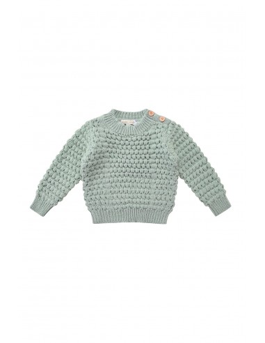 Amio Sweater Venez acheter