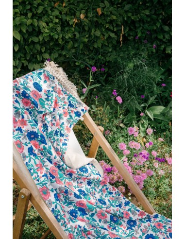 Lana Beach Towel en ligne