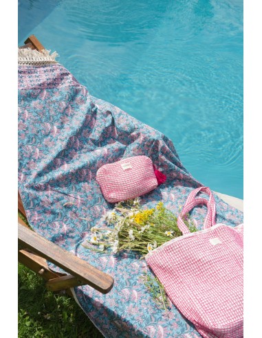 Lana Beach Towel prix pour 