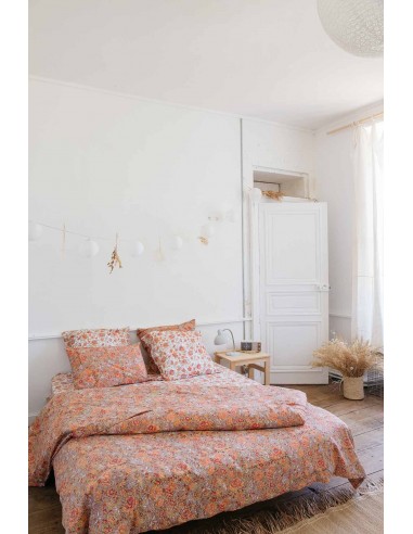 Noemie Duvet Cover Voir les baskets