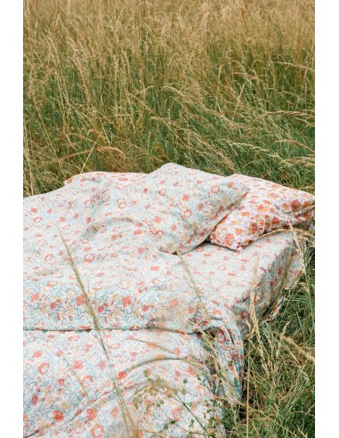 Noemie Duvet Cover vous aussi creer 