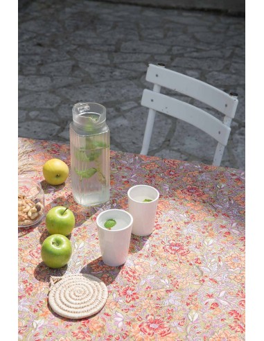 Carla Tablecloth acheter