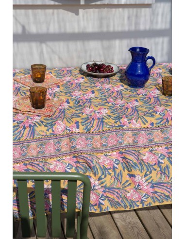 Carla Tablecloth acheter