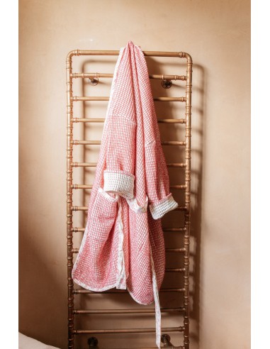 Laora Adult Bathrobe Profitez des Offres !