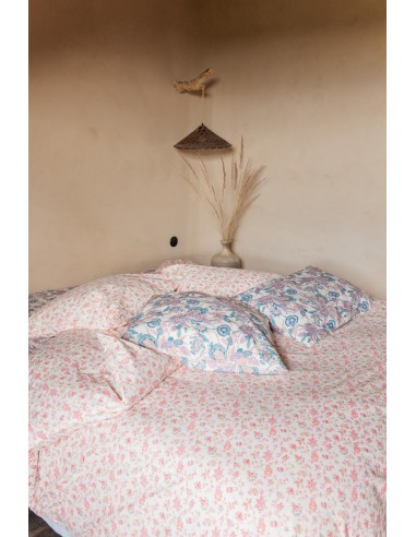 Duvet Cover Noemie pas chere