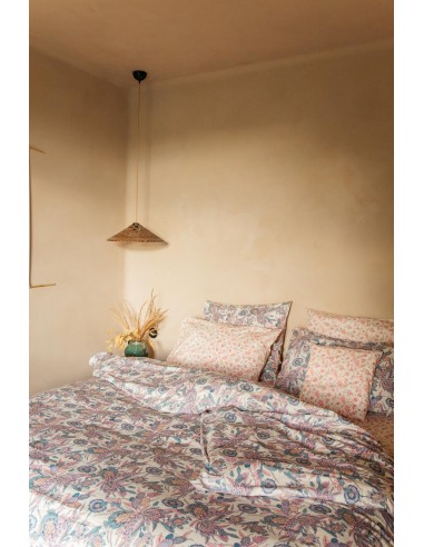 Duvet Cover Noemie france