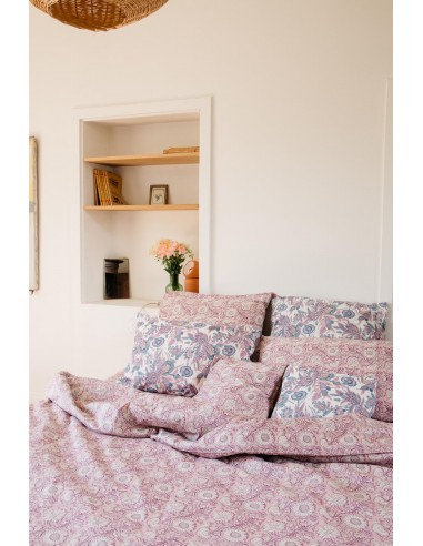 Duvet Cover Noemie vous aussi creer 