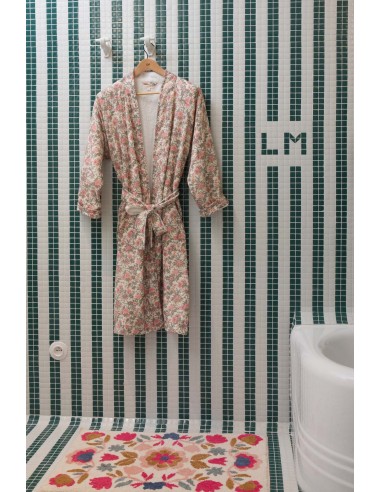 Leila Adult Bathrobe commande en ligne