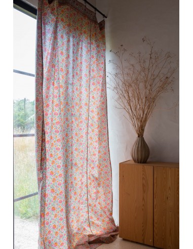 Colette Curtain Comparez et commandez 