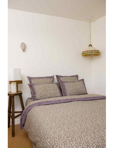 Noemie Duvet Cover offre 