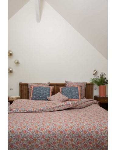 Noemie Duvet Cover Par le système avancé 