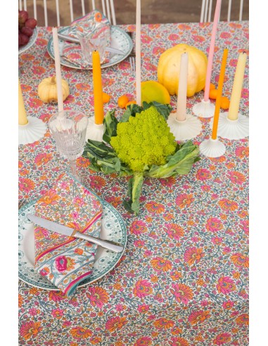 Carla Tablecloth livraison gratuite